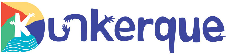 vdk