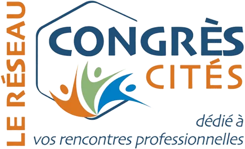 Congrès & Cité