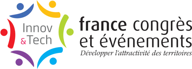 France Congrès