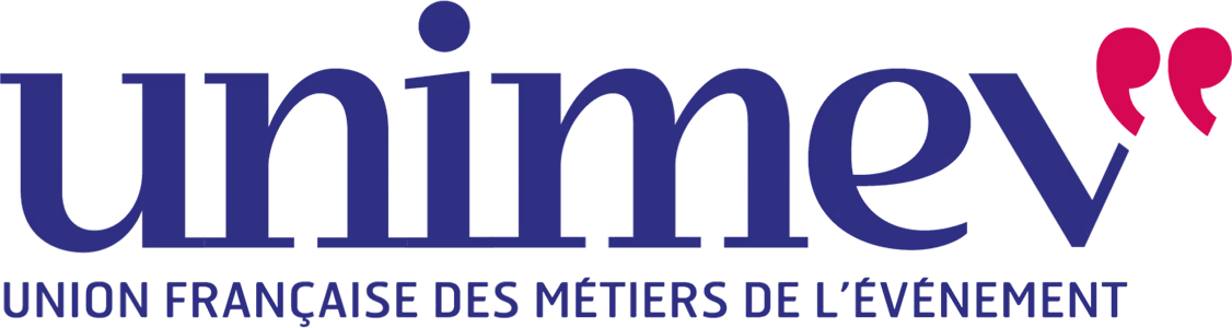 Unimev
