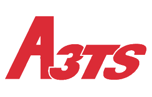 a3ts