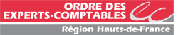 comptables
