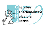justice