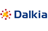 dalkia