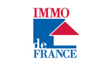 immo