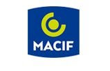 macif