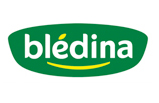 bledina