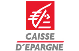 ce
