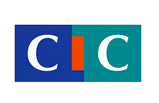 cic