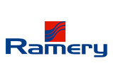 ramery