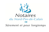 notaires