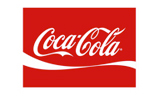 coca
