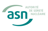 asn