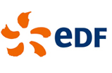 edf