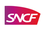 sncf
