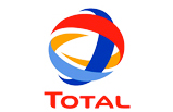 total