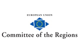 ue