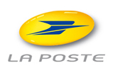 poste