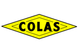 colas
