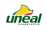 uneal