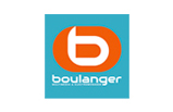 boulanger