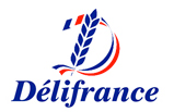 deli