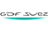 gdf