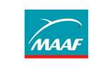 maaf