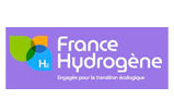 hydrogene