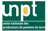 unpt