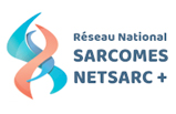 sarcom
