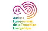 assises