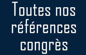 TOUTES