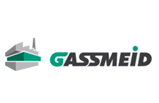 GASSMEID