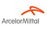 ARCELOR