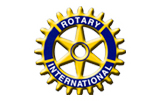 ROTARY