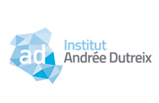 ANDRE