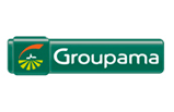 GROUPAMA