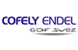 CONFELY
