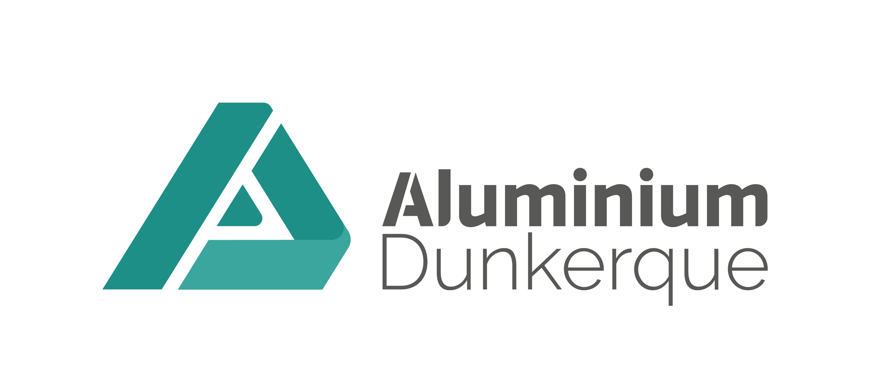 Arbre de Noël Aluminium Dunkerque