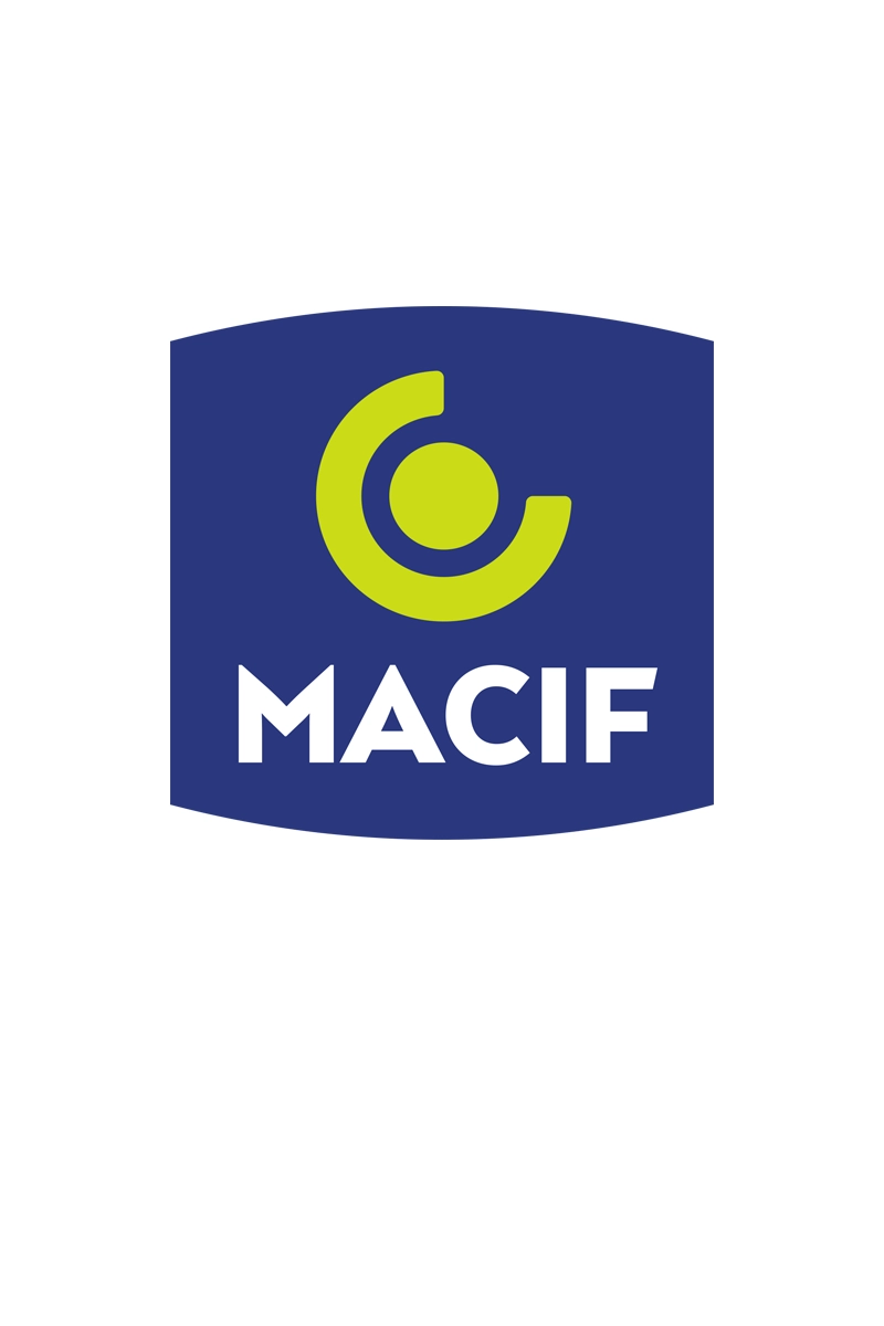 Réunion semestrielle d'automne - Elus Macif HDF