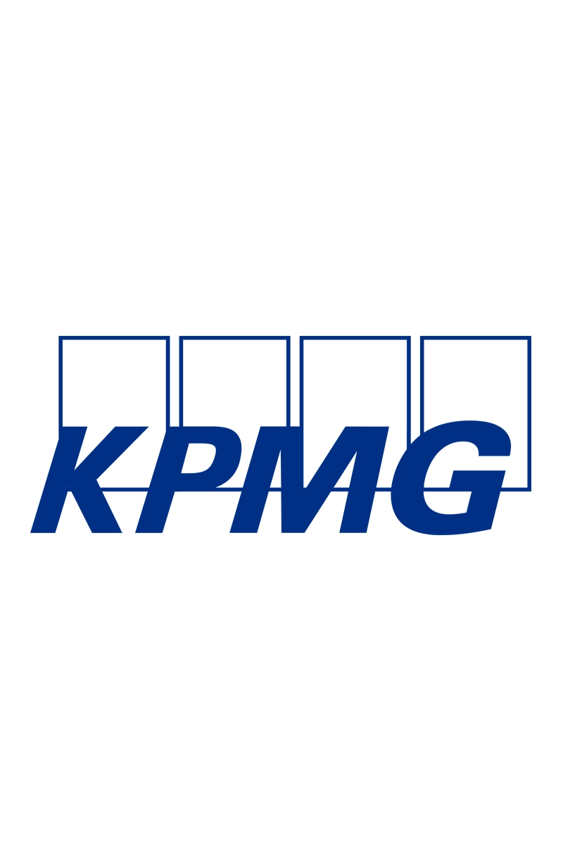 KPMG